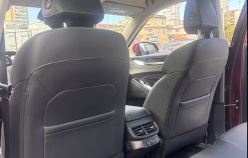 GWM Haval H6 1.5T HEV Premium DHT (aut)