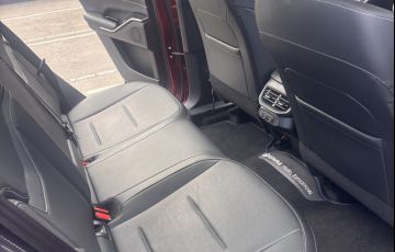 GWM Haval H6 1.5T HEV Premium DHT (aut) - Foto #3