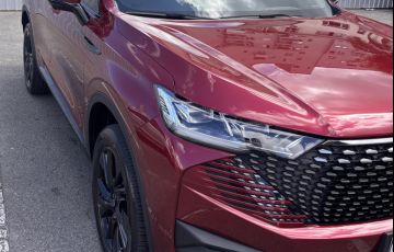 GWM Haval H6 1.5T HEV Premium DHT (aut) - Foto #7