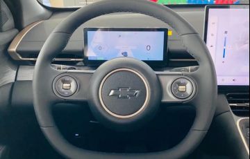Chevrolet Captiva EV 60kWh Premier bev (Aut) - Foto #4
