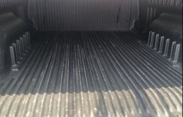 Chevrolet Montana LS 1.4 (Flex) - Foto #6