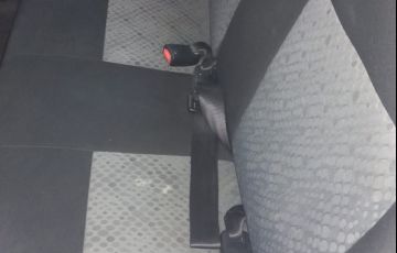 Ford Fiesta Hatch SE Plus 1.0 RoCam (Flex) - Foto #2