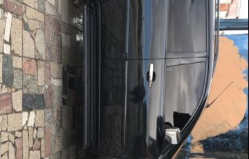 Mitsubishi Pajero Dakar 3.2 HPE 4WD (Aut) - Foto #2