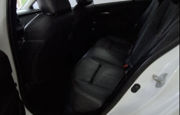 Toyota Corolla 2.0 XEi CVT - Foto #7
