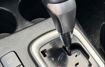 Toyota Hilux 2.8 TDI CS 4x4 - Foto #1