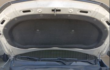 Chevrolet Montana 1.2 Turbo Premier (Aut) - Foto #8