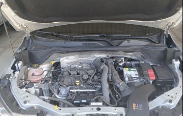 Chevrolet Montana 1.2 Turbo Premier (Aut) - Foto #9