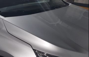 Chevrolet Onix Plus 1.0 Turbo LT