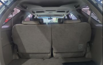 Toyota Hilux SW4 3.0 TDI 4x4 SRV 7L - Foto #4