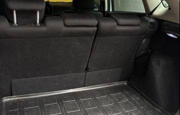 Honda Fit 1.5 16v EX CVT (Flex) - Foto #7