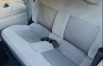 Chevrolet Spin LTZ 7S 1.8 (Aut) (Flex) - Foto #2