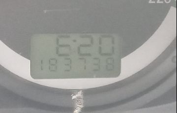 Ford Ecosport XL 1.6 8V - Foto #2