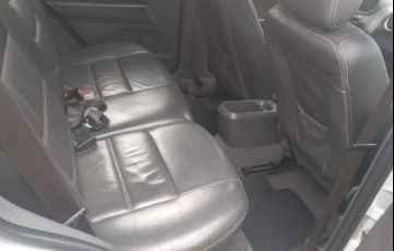 Ford Ecosport XL 1.6 8V - Foto #5