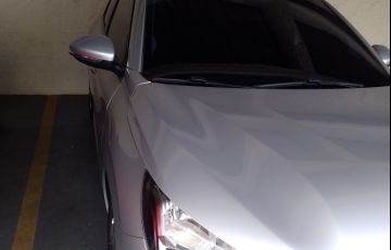 Peugeot 208 1.6 Allure (Aut) - Foto #3