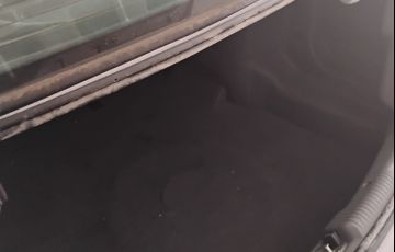 Chevrolet Corsa Sedan 1.8 8V - Foto #3