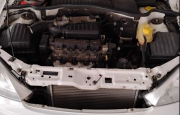 Chevrolet Corsa Sedan 1.8 8V - Foto #4
