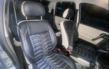 Chevrolet Classic LS 1.0 VHCE (Flex) - Foto #2