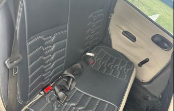 Chevrolet Classic LS 1.0 VHCE (Flex) - Foto #7