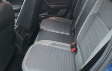 Volkswagen Nivus 1.0 200 TSI Highline AT - Foto #6