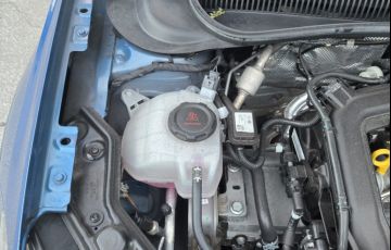 Volkswagen Nivus 1.0 200 TSI Highline AT - Foto #4