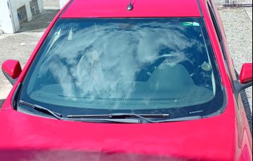 Chevrolet Prisma 1.0 LT SPE/4 - Foto #2