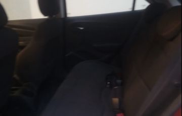 Chevrolet Onix 1.0 LT SPE/4 - Foto #10