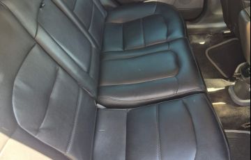 Fiat Linea 1.9 16V (Flex) - Foto #1