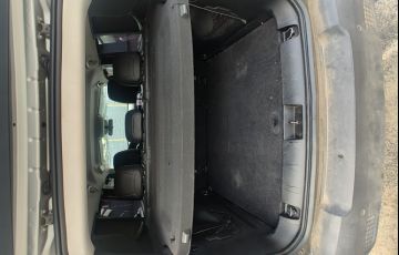 Jeep Renegade 2.0 TDI Longitude 4WD - Foto #3