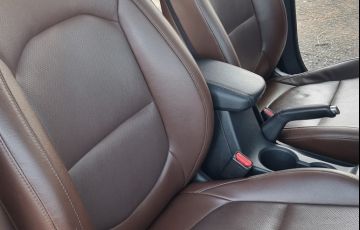 Hyundai Creta 2.0 Prestige (Aut) - Foto #6