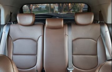 Hyundai Creta 2.0 Prestige (Aut) - Foto #3
