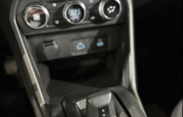 Renault Kardian Evolution (Aut)