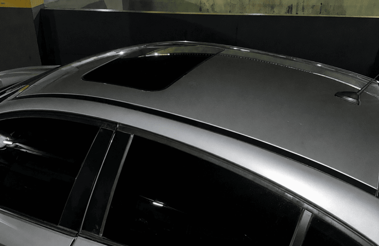 Renault Fluence 2.0 16V Privilege X-Tronic (Flex) - Foto #7