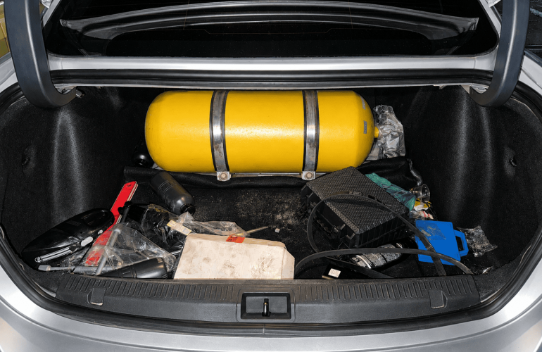 Renault Fluence 2.0 16V Privilege X-Tronic (Flex) - Foto #8