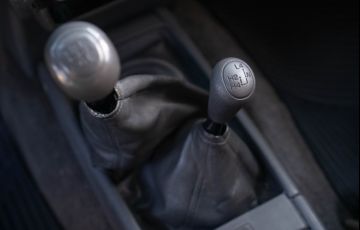Toyota Limited 4WD V6 (aut) - Foto #3