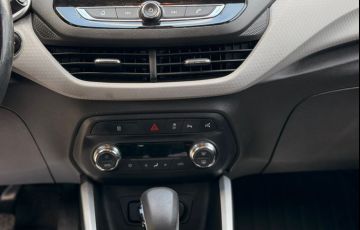 Chevrolet Onix 1.0 Turbo Premier (Aut) - Foto #6