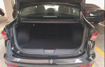 Fiat Cronos 1.3 Drive - Foto #4