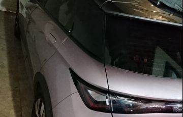 BYD Dolphin BEV 60kWh Plus - Foto #1