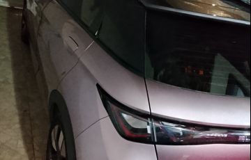BYD Dolphin BEV 60kWh Plus - Foto #2