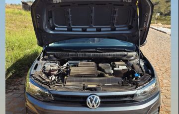 Volkswagen Polo 1.6 (Flex) - Foto #5