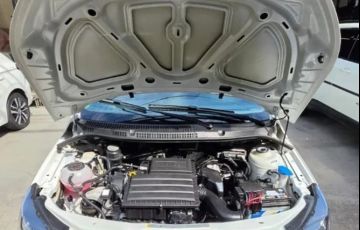Volkswagen Saveiro 1.6 CS Robust - Foto #5