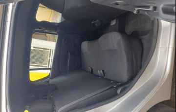 Renault Sandero 1.0 Life