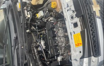 Chevrolet Celta LS 1.0 (Flex) 2p - Foto #2