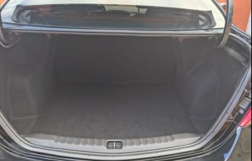 Chevrolet Prisma 1.4 LT SPE/4 - Foto #9