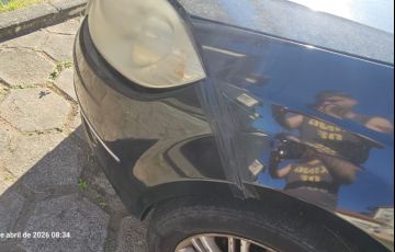 Fiat Linea HLX 1.9 16V (Flex) - Foto #2