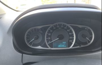 Ford Ka 1.0 SE (Flex)
