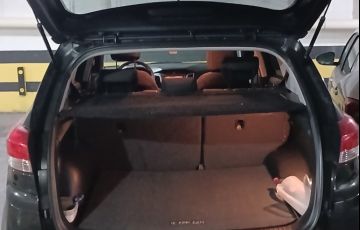 Hyundai Creta 1.6 Attitude (Aut) - Foto #5