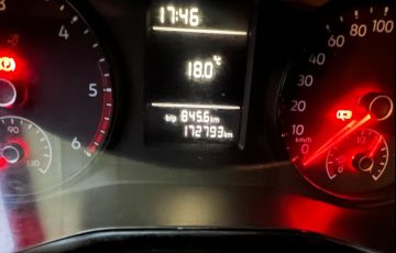 Volkswagen Amarok 2.0 SE 4x4 TDi (Cab Dupla) - Foto #2