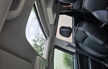 Dodge Journey RT 3.6 V6