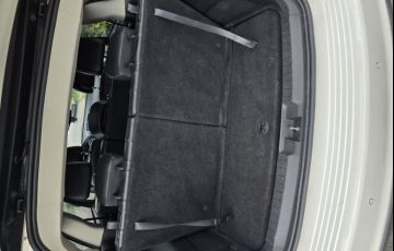 Dodge Journey RT 3.6 V6 - Foto #3
