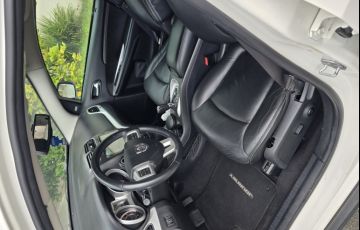 Dodge Journey RT 3.6 V6 - Foto #6